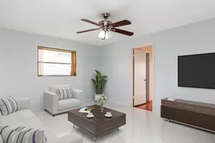 1261 NW 90th Dr, Plantation, FL 33322 - Photo 19