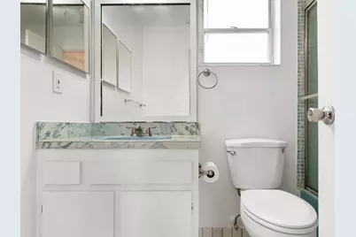 1261 NW 90th Drive, Plantation, FL 33322 - Photo 29