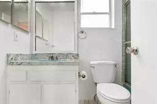 1261 NW 90th Dr, Plantation, FL 33322 - Photo 29