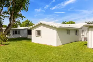 1261 NW 90th Dr, Plantation, FL 33322 - Photo 37