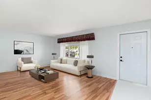 1261 NW 90th Dr, Plantation, FL 33322 - Photo 3