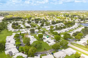 1261 NW 90th Dr, Plantation, FL 33322 - Photo 49