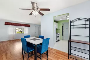 1261 NW 90th Dr, Plantation, FL 33322 - Photo 11