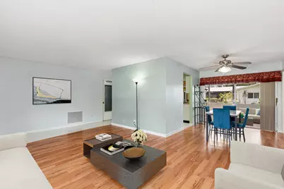 1261 NW 90th Drive, Plantation, FL 33322 - Photo 3