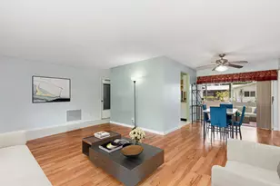 1261 NW 90th Dr, Plantation, FL 33322 - Photo 3