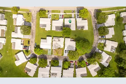 1261 NW 90th Drive, Plantation, FL 33322 - Photo 49