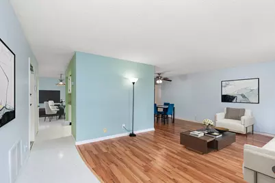 1261 NW 90th Drive, Plantation, FL 33322 - Photo 5