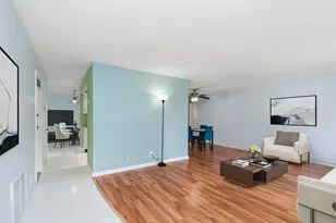 1261 NW 90th Dr, Plantation, FL 33322 - Photo 5