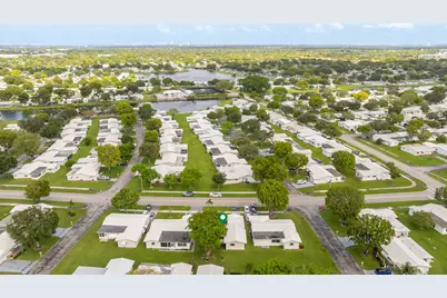 1261 NW 90th Drive, Plantation, FL 33322 - Photo 45