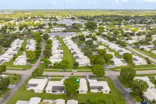 1261 NW 90th Dr, Plantation, FL 33322 - Photo 45