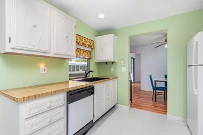 1261 NW 90th Drive, Plantation, FL 33322 - Photo 13