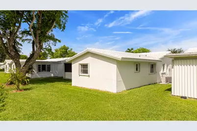 1261 NW 90th Drive, Plantation, FL 33322 - Photo 35