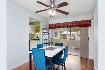 1261 NW 90th Drive, Plantation, FL 33322 - Photo 9