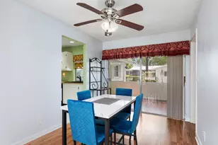 1261 NW 90th Dr, Plantation, FL 33322 - Photo 9