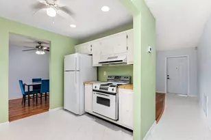1261 NW 90th Dr, Plantation, FL 33322 - Photo 11