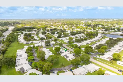 1261 NW 90th Drive, Plantation, FL 33322 - Photo 49
