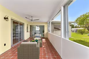 1261 NW 90th Dr, Plantation, FL 33322 - Photo 31