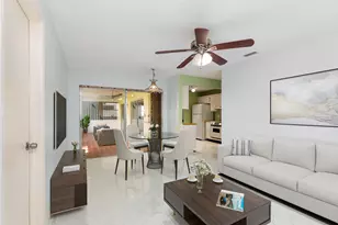 1261 NW 90th Dr, Plantation, FL 33322 - Photo 15