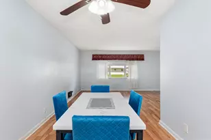 1261 NW 90th Dr, Plantation, FL 33322 - Photo 9