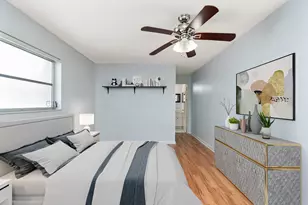 1261 NW 90th Dr, Plantation, FL 33322 - Photo 21