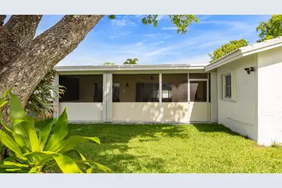 1261 NW 90th Drive, Plantation, FL 33322 - Photo 37