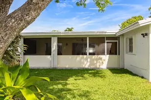 1261 NW 90th Dr, Plantation, FL 33322 - Photo 37