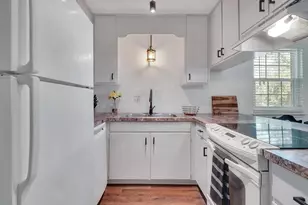 417 Williams St, Tallahassee, FL 32303 - Photo 5