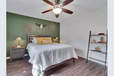 417 Williams Street #E, Tallahassee, FL 32303 - Photo 15