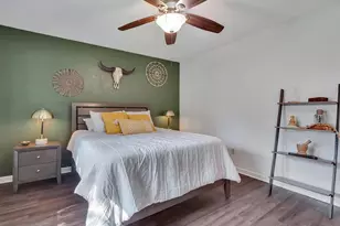 417 Williams St, Tallahassee, FL 32303 - Photo 15