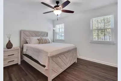 417 Williams Street #E, Tallahassee, FL 32303 - Photo 13