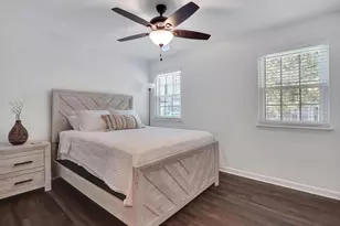 417 Williams St, Tallahassee, FL 32303 - Photo 13
