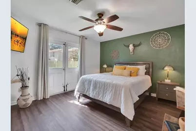 417 Williams Street #E, Tallahassee, FL 32303 - Photo 17