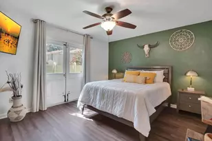 417 Williams St, Tallahassee, FL 32303 - Photo 17