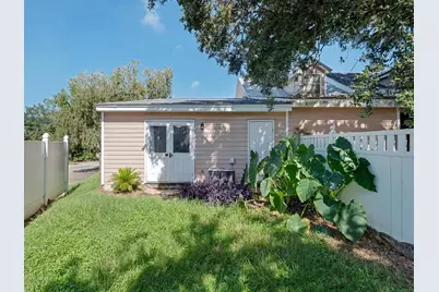 417 Williams Street #E, Tallahassee, FL 32303 - Photo 19