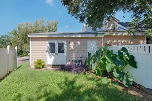 417 Williams St, Tallahassee, FL 32303 - Photo 19