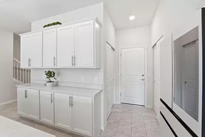 4802 Blistering Way, Greenacres, FL 33467 - Photo 23
