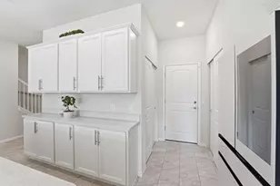 4802 Blistering Way, Greenacres, FL 33467 - Photo 23