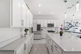 4802 Blistering Way, Greenacres, FL 33467 - Photo 5