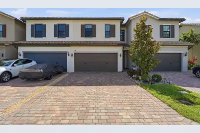 4802 Blistering Way, Greenacres, FL 33467 - Photo 1
