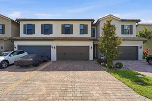4802 Blistering Way, Greenacres, FL 33467 - Photo 1
