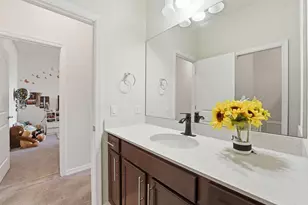 4802 Blistering Way, Greenacres, FL 33467 - Photo 19