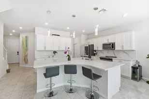 4802 Blistering Way, Greenacres, FL 33467 - Photo 3