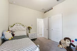 4802 Blistering Way, Greenacres, FL 33467 - Photo 17