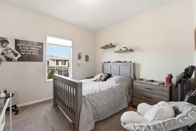 4802 Blistering Way, Greenacres, FL 33467 - Photo 21