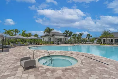 4802 Blistering Way, Greenacres, FL 33467 - Photo 35