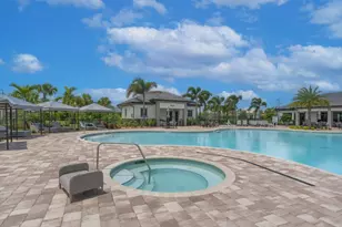4802 Blistering Way, Greenacres, FL 33467 - Photo 35