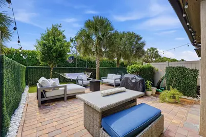 4802 Blistering Way, Greenacres, FL 33467 - Photo 27