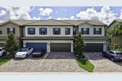 4802 Blistering Way, Greenacres, FL 33467 - Photo 31
