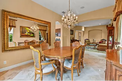 458 Cresta Circle, West Palm Beach, FL 33413 - Photo 11