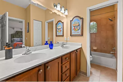 458 Cresta Circle, West Palm Beach, FL 33413 - Photo 33